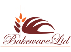 BAKEWAVE-LTD