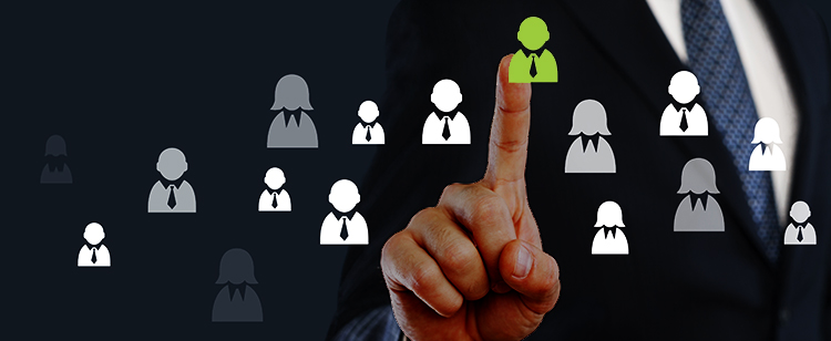 Verde Edge HR Services