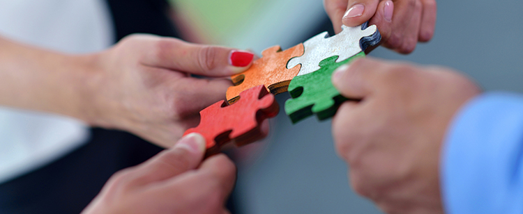 Verde Edge Services - Training